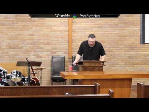 7/17/2022 - Life, Death, After Life, and Life After Life - Proverbs 9:1-6, 13-18, Luke 23:39-46