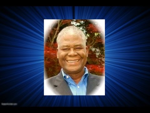 “The Day of the Lord” Zephaniah 1:1- 2:3 (made with Spreaker)