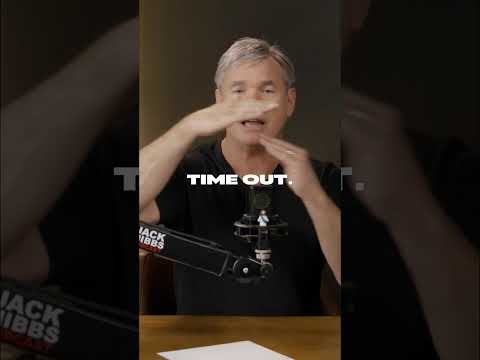 Israel's Fight: History Repeats With Hamas and Ceasefires