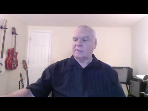 As it ought to be  Philippians 2:4