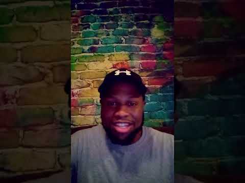 The Importance of Obedience (Deuteronomy 28:2-6)