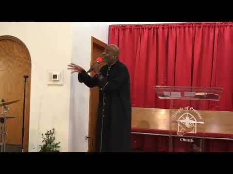 "Won't He Do It ?"   Genesis 15:12-14, 50:22-24