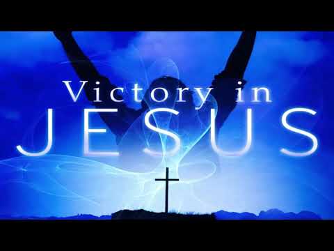 Keep The Fire Burning (Exodus 27 : 20, 21; Leviticus 24 : 2-4)