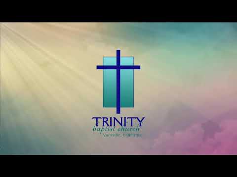 The Answer Of Leadership - Nehemiah 4:4-9 - August 17, 2022