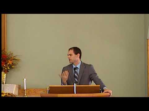 "A Guilty Verdict" (Leviticus 5:14-6:7)