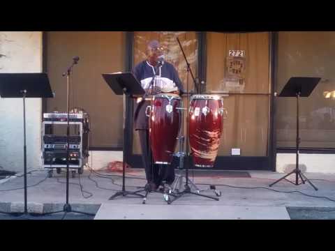 Abiding in God's Presence: Zephaniah 1 & Luke 13:1-5(2)