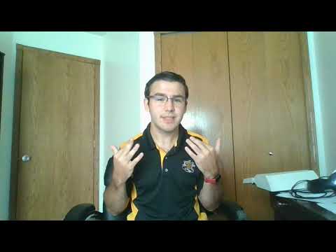 Daily Encouragement: Psalm 118:17-24 Part 1