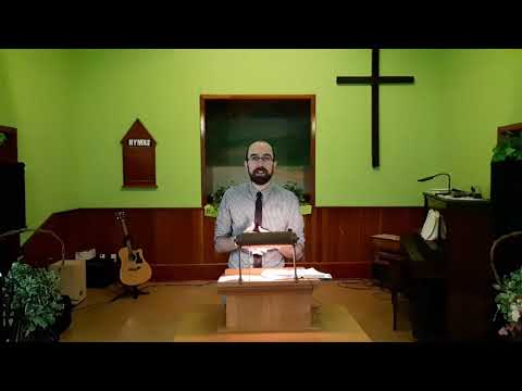 Obedience is Expected | Psalm 119:166-168