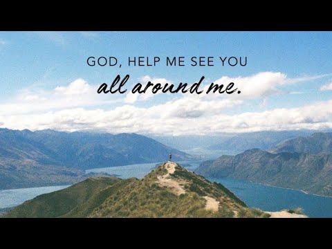 Early morning prayer requests/devotions! Scripture today: Esther 9:20-23,29-32 Uncommon Era! ????????