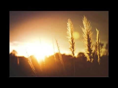 Living The Impossible -Longing For More       Psalms 107:31