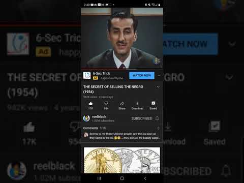 Psalms 83:3 They are Confederate AGAINST thee