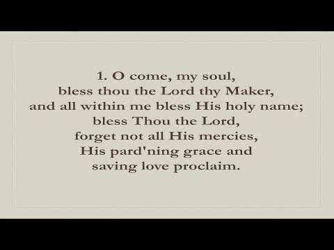 Intervention in the Time of Drought  -  Genesis 47:11-26