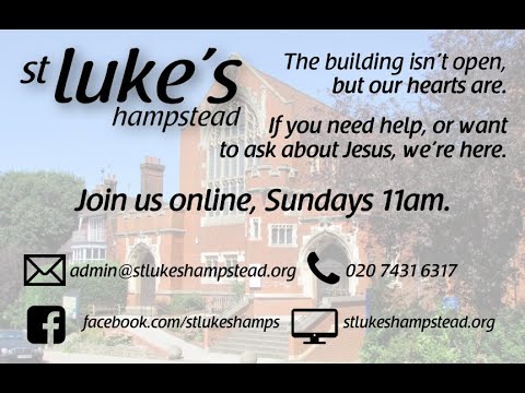 Sunday 21st June - Romans 14:13-15:6