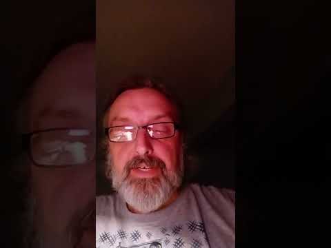 Daily Bible Verse. 14 February 2022. Isaiah 43:4 KJV. #isaiah #thebookoftheprophetisaiah