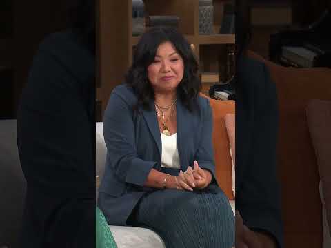 How To Overcome Your Battles During The Holidays...