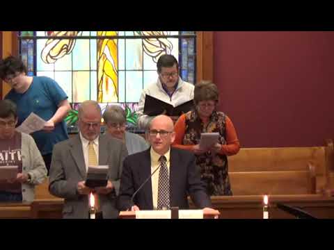 02192023 Scripture Reading: Matthew 17:1-9 CEB