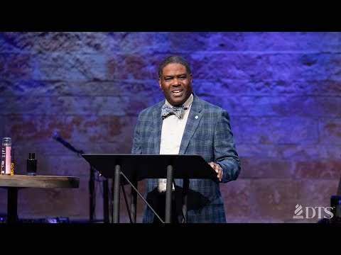 What's That Smell - Dr. Herman Baxter Sr.