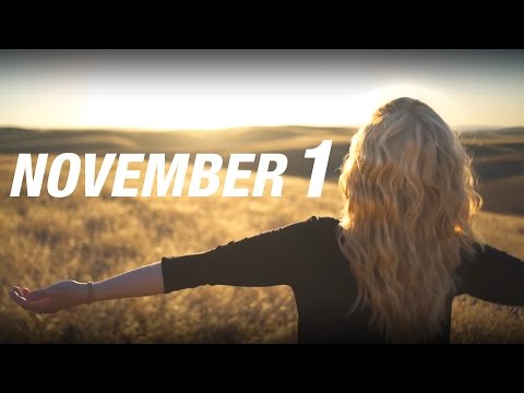 Psalm 104:1-9 (NLT) - Bible Song | Let All That I Am Praise the Lord