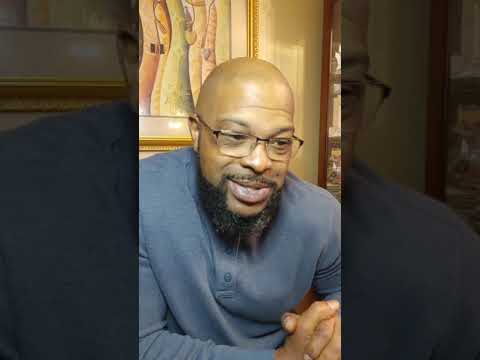 "Don't weep for me." Luke 23:28-31