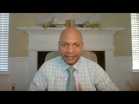 472#  Can you SPARE 2 minutes with God?  Psalms 128 : 4