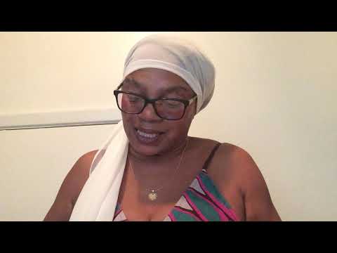 Ps.119:126 It is TIME FOR YOU TO ACT, O LORD; YOUR LAW IS BEING BROKEN.