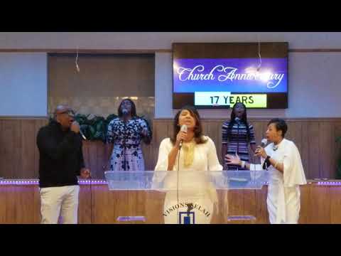 11/29/20 Morning Glory Scripture Text Exodus 14:13-18, Subject "The Miracle Is In The Movement!"