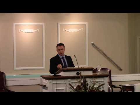 Brother Nebuchadnezzar(Daniel 3:1-4:3