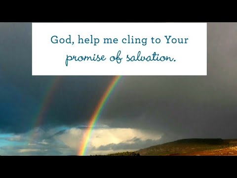 Early morning prayer requests/devotions!Scripture today: Jeremiah 19:3-6,14-15 Hope From Gehenna!???? ????