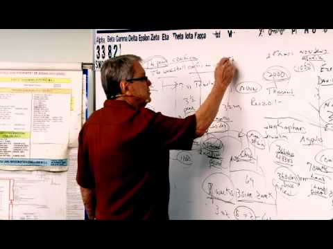 #3382 Prophecy:  70 Weeks Of Daniel- 6 Points Of Daniel 9:24- Abomination That Makes Desolate ...