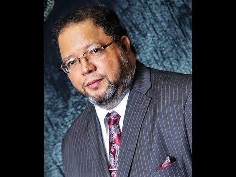 The New Normal: The Tongue Is Still Dangerous --James 3:8-10 (NRSV)