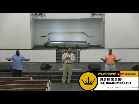 Sunday Worship: 8/29/21  Title: Raising Cain: "A Marked Man"  Genesis 4:15