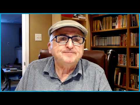 2020-10-29 Video Encouragement from Isaiah 55:8-9