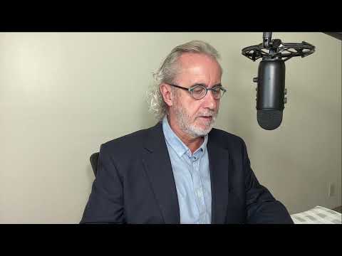 Scripture Verse By Verse  (2022) Second Kings 1:15-2:11