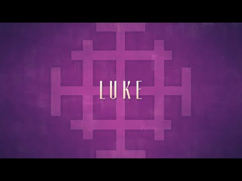 Sermon 33: A Sober Warning Regarding False Teachers: Luke 6:22-26