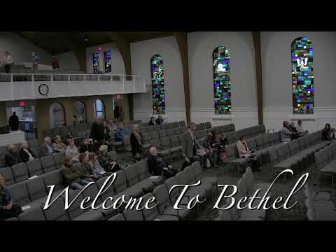 1/17/2021 AM; The Growing Years; Philippians 1:9-11