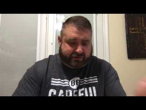 Encouraging Word of the Day! 3/23/20 Proverbs 10:3-5