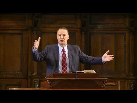 Sermon Hebrews: “Covenant and Blood” 11/26/17 11AM Hebrews 9:15-28