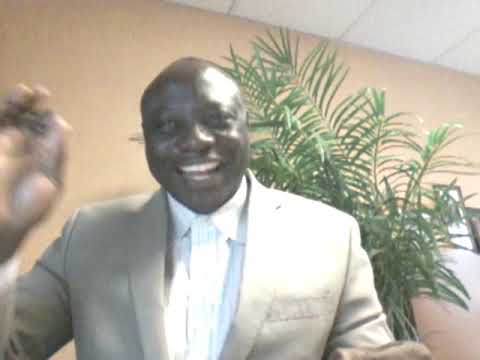 THE PROMISE I John 2:25, Titus 1:2, I I Peter 1:3-4