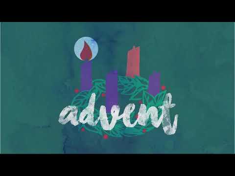 November 28, 2021 8:00 Jeremiah 33:14-16