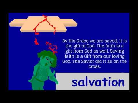 Hosea 13:4  - Jesus is The only Savior