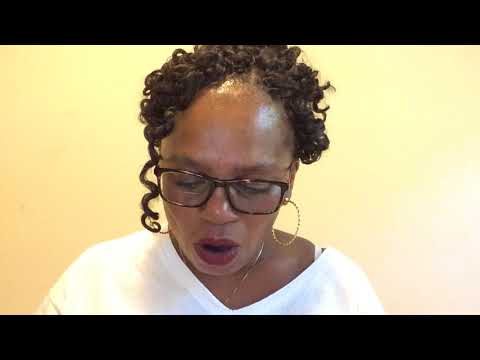 Ps.56:13 For THOU hast DELIVERED my SOUL from DEATH: wilt not THOU DELIVER my feet from FALLING,