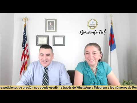 Como han caído los valientes!  _  Amos 7: 12-15