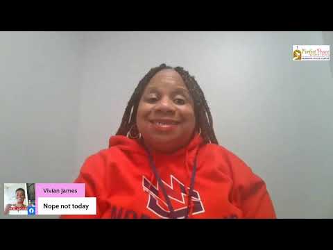 Moving From The Inside Out  Psalms 16:9