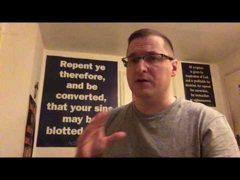 Proverbs 11:12, "...a man of understanding holdeth his peace"...