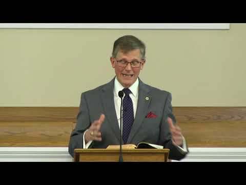 Genesis 16:1-16 April 11, 2021