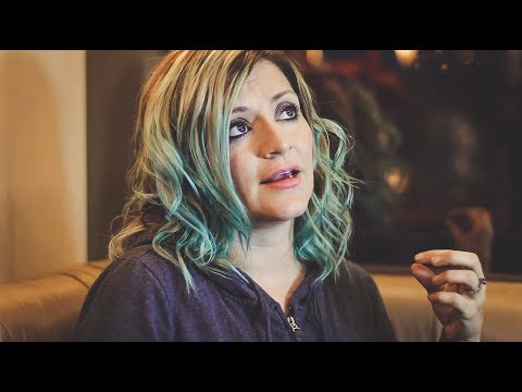 Subtlety, Religion, and Relationship | Questions from Esther 2:12-13