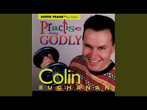 Leviticus 19:11 (Do Not Lie Do Not Steal)