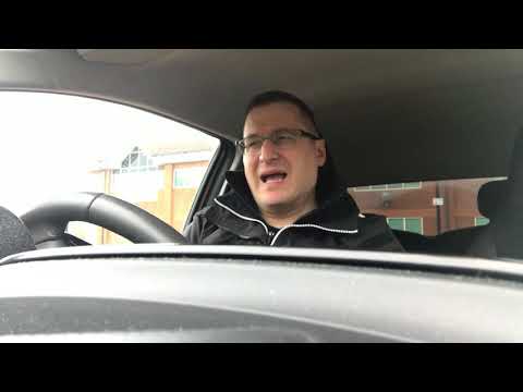 Luke 14: 28-30 and protecting your testimony...