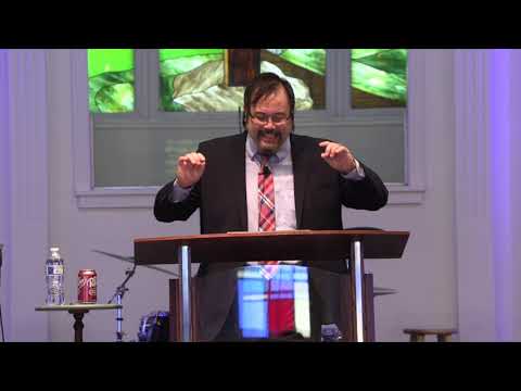 Right God Wrong Way   Zephaniah 1: 4 6