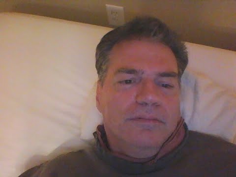 Galatians 4:28-31, 5:1-10 Luke 3:19-22